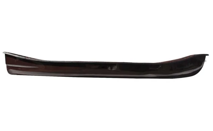 YKI 440 Venekanootti / Venootti® - Image 6