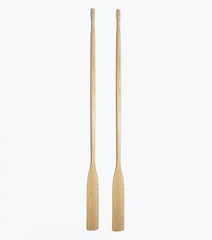 Meriairo 270 cm + Nivelhankaimet