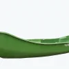 YKI 440 Venekanootti / Venootti® - Image 13