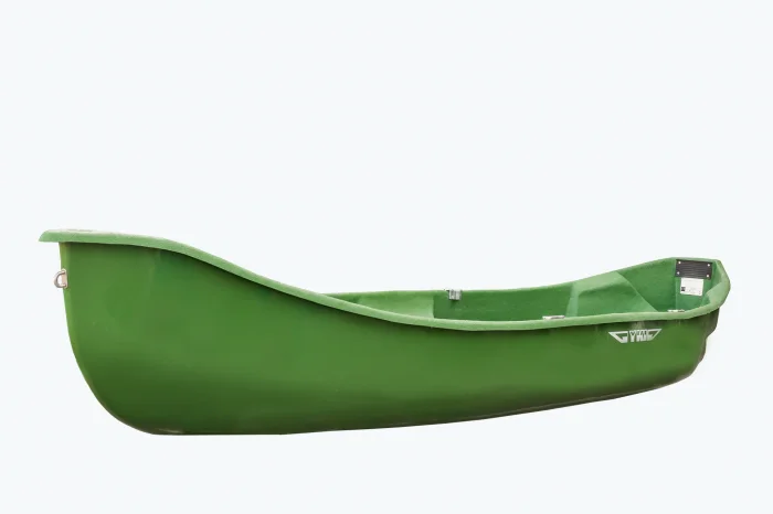 YKI 440 Venekanootti / Venootti® - Image 13