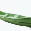 YKI 440 Venekanootti / Venootti® - Image 8