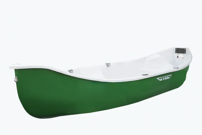 YKI 440 Venekanootti / Venootti® - Image 10