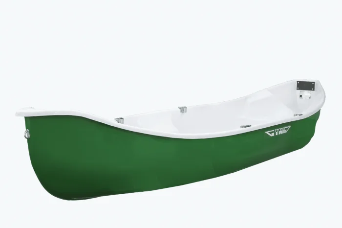 YKI 440 Venekanootti / Venootti® - Image 7