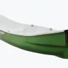 YKI 440 Venekanootti / Venootti® - Image 12