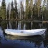 YKI 420 Soutuvene - Image 10