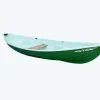 YKI 420 Soutuvene - Image 6