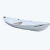 YKI 420 Soutuvene - Image 12
