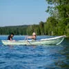 Kaisla 470 Soutuvene