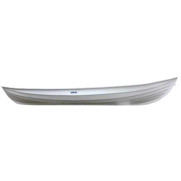 Ideal 470 Soutuvene - Image 2