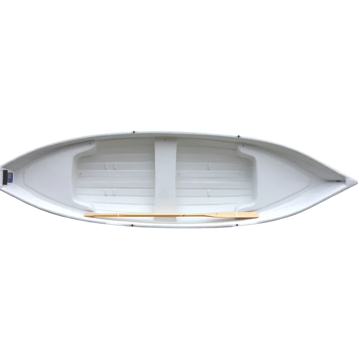 Ideal 470 Soutuvene - Image 3