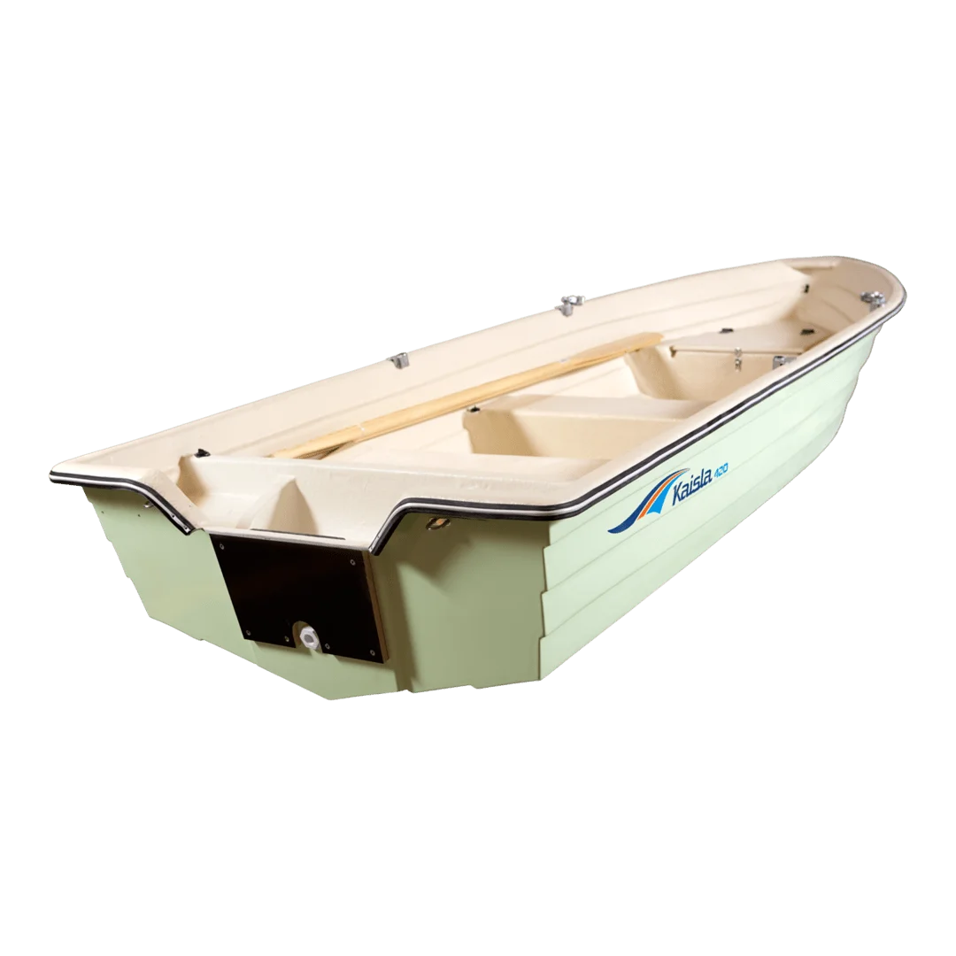 Kaisla 420 Moottorivene