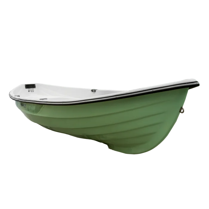 Kaisla 430 Soutuvene