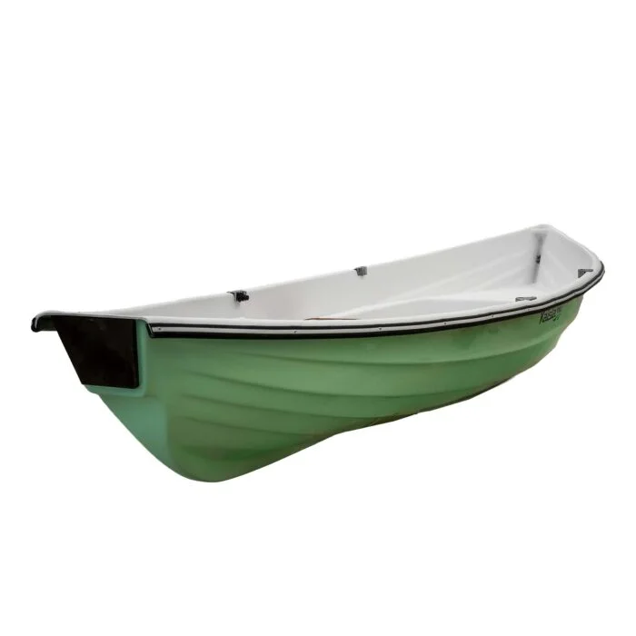 Kaisla 430 Soutuvene - Image 2
