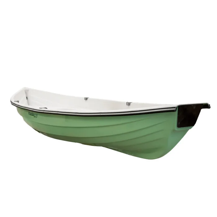 Kaisla 430 Soutuvene - Image 3