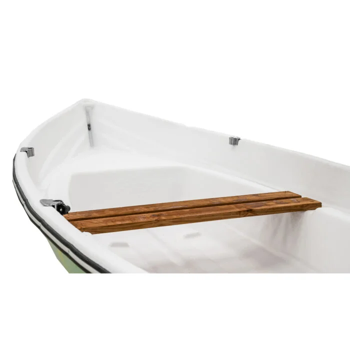 Kaisla 430 Soutuvene - Image 6
