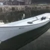 ROW Scull - Image 12