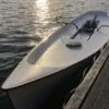 ROW Scull - Image 13