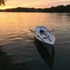 ROW Scull - Image 14