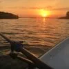 ROW Scull - Image 15