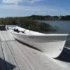 ROW Scull - Image 5