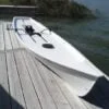ROW Scull - Image 4