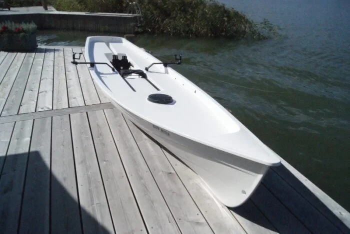 ROW Scull - Image 4