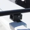 ROW Scull - Image 11