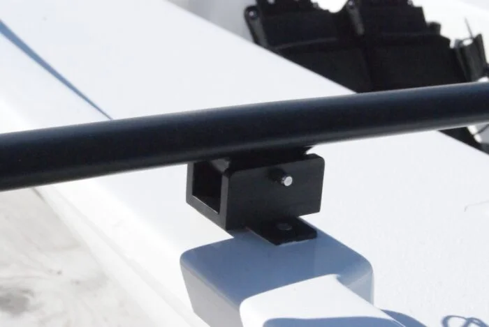 ROW Scull - Image 11