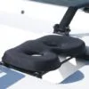 ROW Scull - Image 10