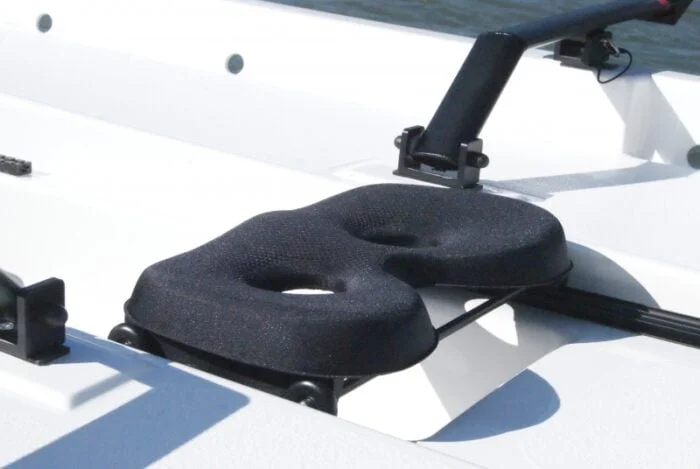 ROW Scull - Image 10