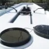 ROW Scull - Image 7