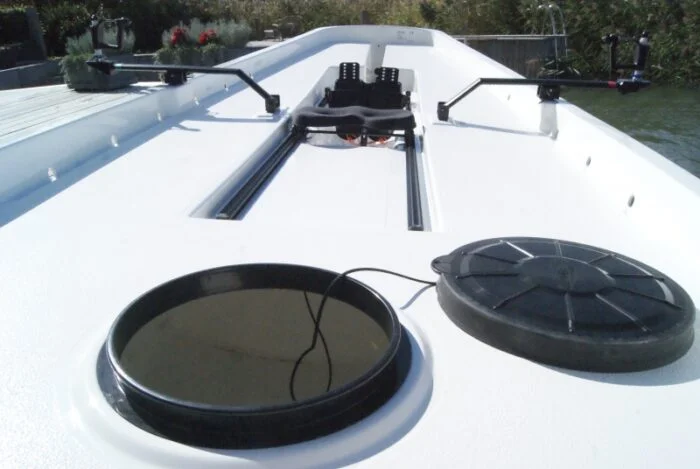 ROW Scull - Image 7