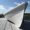 ROW Scull - Image 6