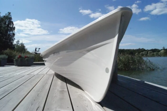 ROW Scull - Image 6