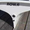 ROW Scull - Image 8