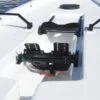 ROW Scull - Image 9