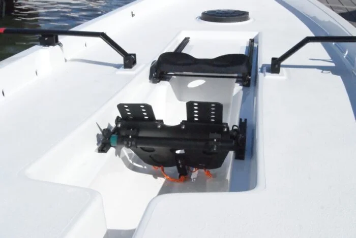 ROW Scull - Image 9