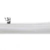 ROW Scull - Image 2