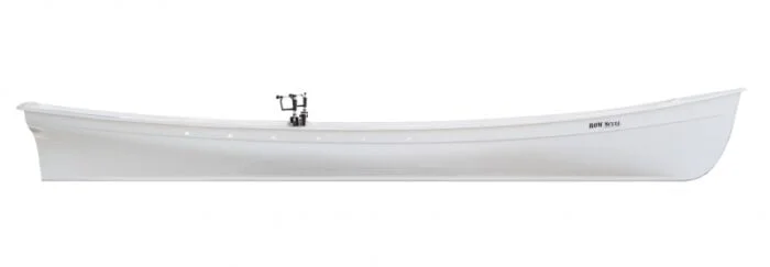 ROW Scull - Image 2