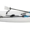 ROW Scull