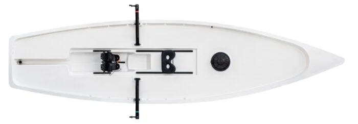 ROW Scull - Image 3