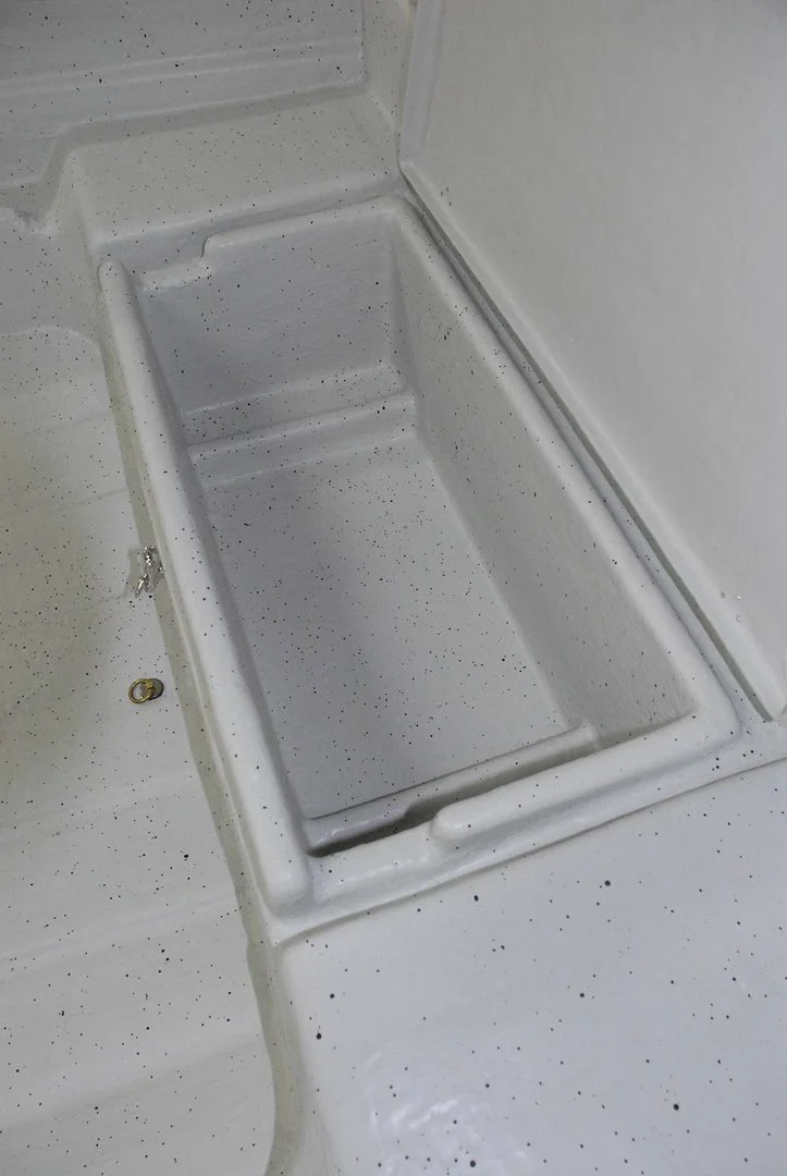 SÄRKI 410 - SOUTUVENE - Image 7