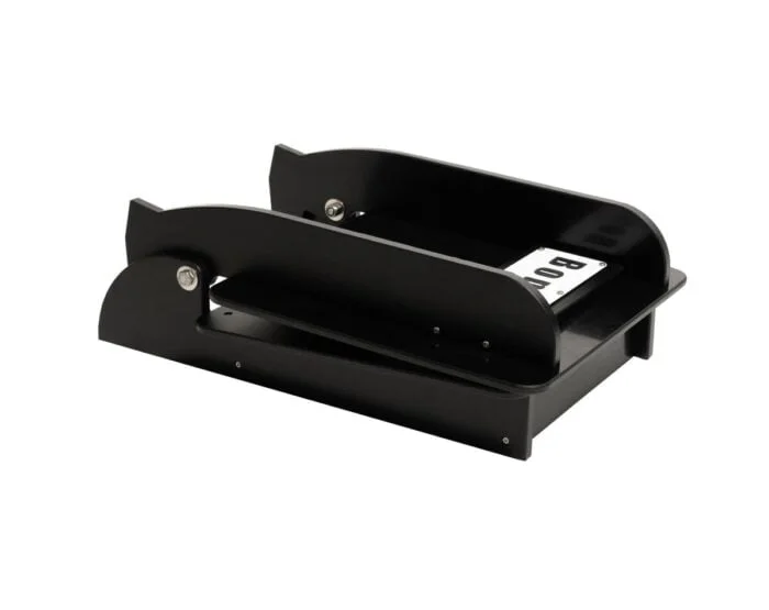 Bonete Veneen penkki - Image 3
