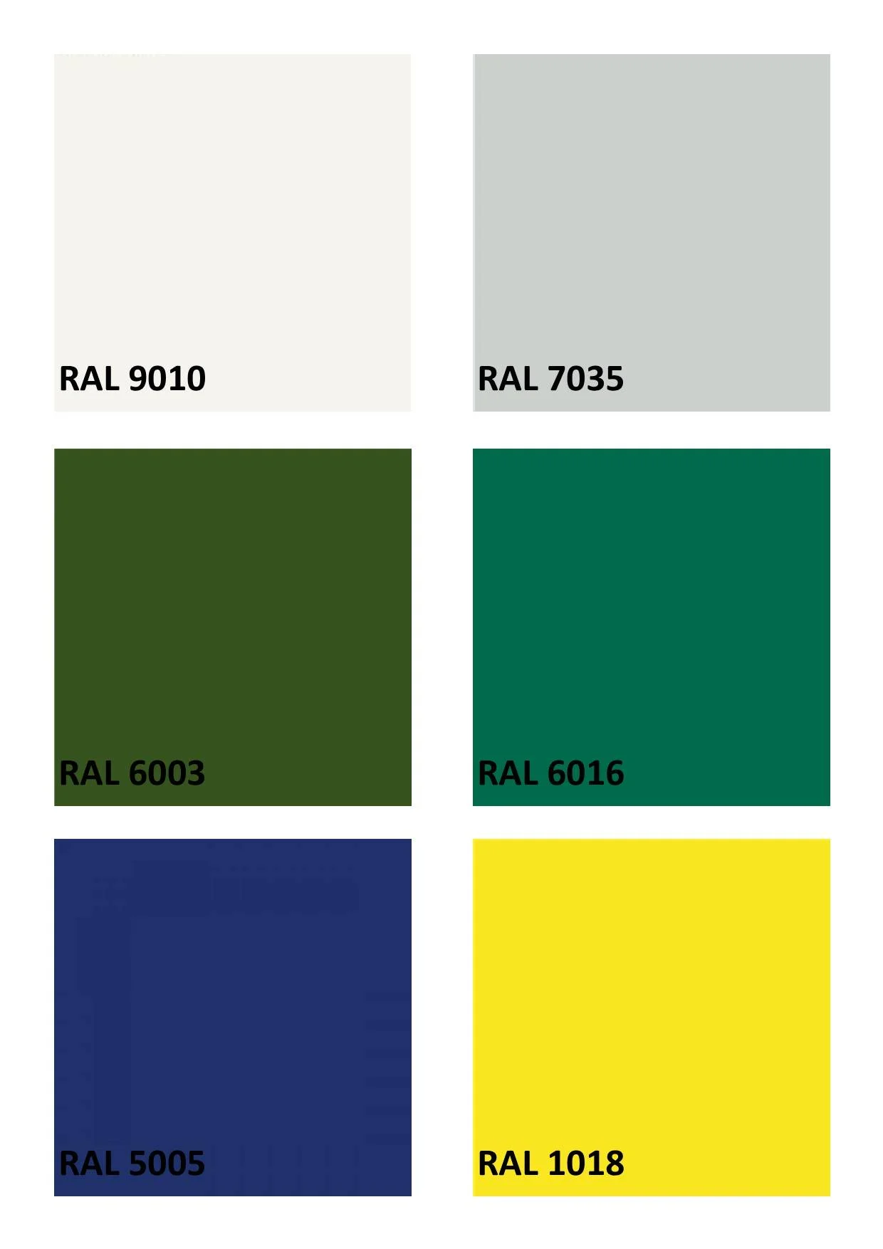 SÄRKI 475 - SOUTUVENE - Image 2