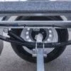 AKU BP750-L Venetraileri - Image 6