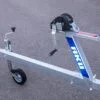 AKU BP750-L Venetraileri - Image 5