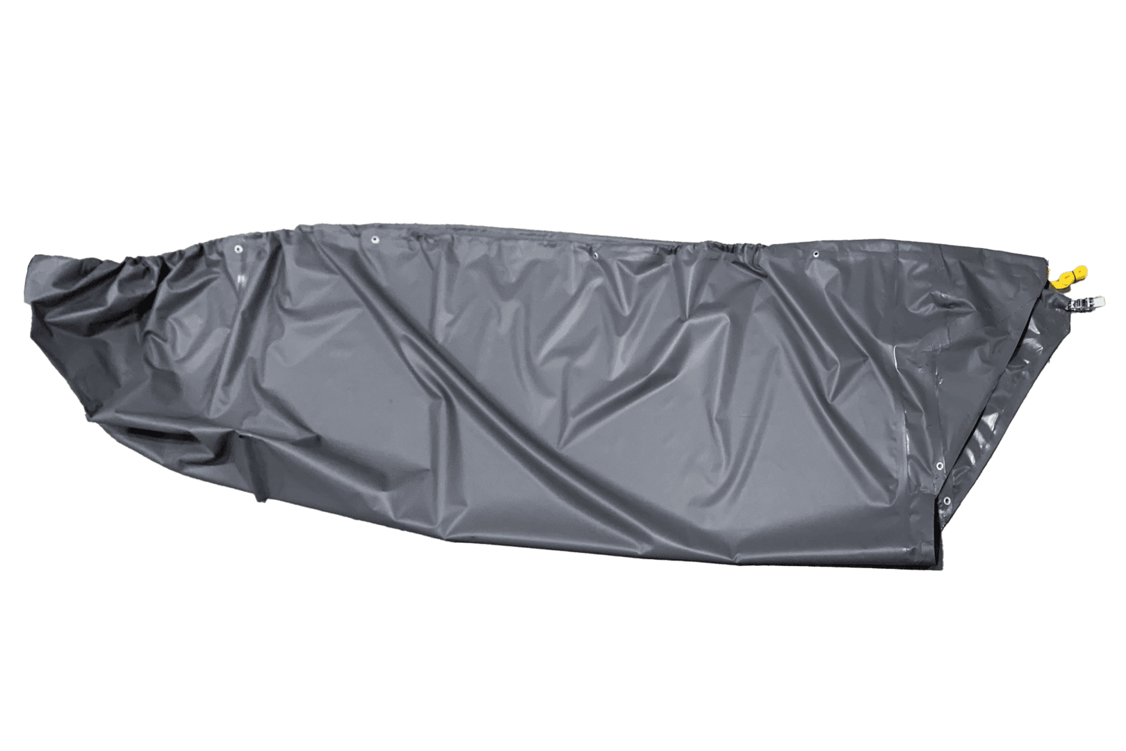Venepeite Ideal 400 Soutuveneet
