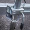 Aku BX750-LW PRO EC0586AK Jarruton venetraileri - Image 7