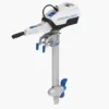 ePropulsion Spirit 1.0 plus S