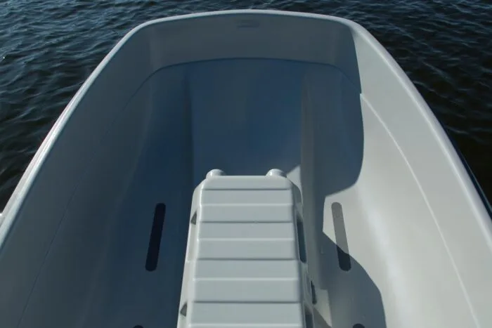 Terhi Tender - Image 5
